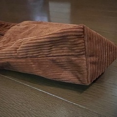 美品‼️カルディ‼️KALDI ‼️人気バック‼️の画像