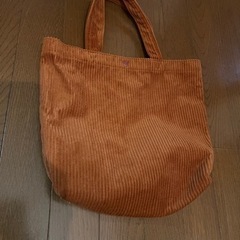 美品‼️カルディ‼️KALDI ‼️人気バック‼️の画像