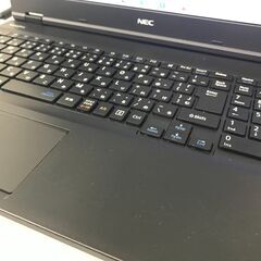 😸【超美品】最新Windows11「東芝」正規Office2021 「管理No10」「基本送料無料」の画像