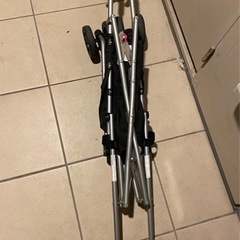 トイザらス　バギーの画像