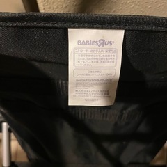 トイザらス　バギーの画像