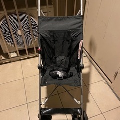 トイザらス　バギーの画像