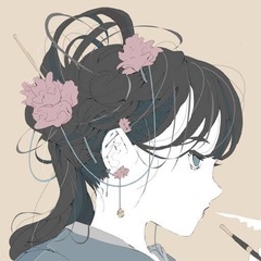 ピアス好きな方