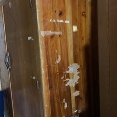 タンスの画像