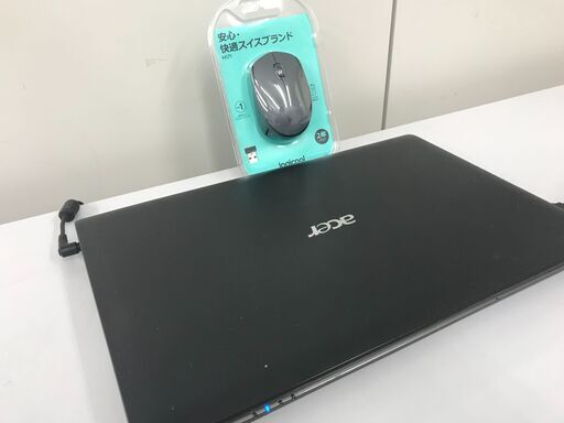 ?【超美品】最新Windows11「Acer」正規Office2021 「管理No6」「基本送料無料」