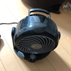 引越し前のため処分の画像