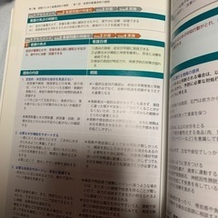 看護　老人　医療　本の画像