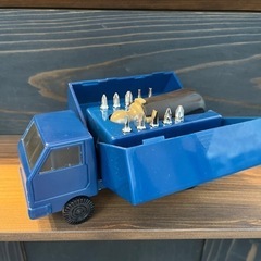 ツールキット 工具箱
