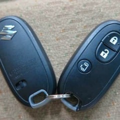 シンプルでかわいいパレットの画像