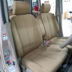 シンプルでかわいいパレットの画像