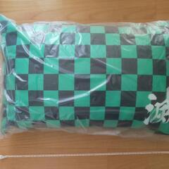 予定者決まりました。人気商品！！鬼滅の刃 日輪刀×２ 素材:PS -ABS  おまけ付きの画像