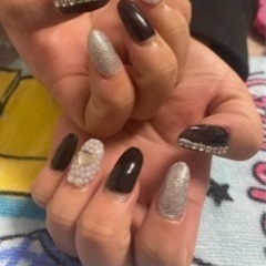 sennail