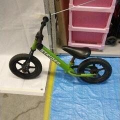 1123-103 幼児用二輪車 strider 