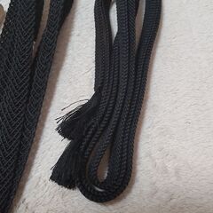 【お話し中】新品あり 帯留め6本の画像