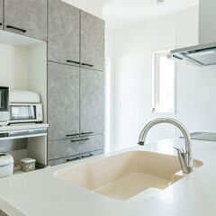 【大阪府枚方市・茨木市】🔵水廻りトラブル専門業者対応🔵修理・部品交換🔵詰まり・高圧洗浄【24時間受付】 − 大阪府