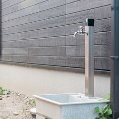 【大阪府枚方市・茨木市】🔵水廻りトラブル専門業者対応🔵修理・部品交換🔵詰まり・高圧洗浄【24時間受付】 - 地元のお店