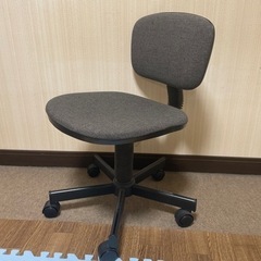 椅子
