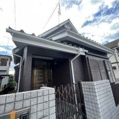 🌸戸建て🌸契約金１０万円☺秩父鉄道 ひろせ野鳥の森駅 バス14分...