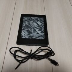 昔のKindle電子ブック無料で差し上げます
