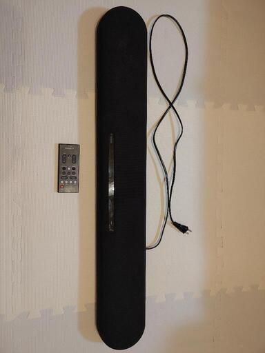 その他 YAMAHA YAS-108