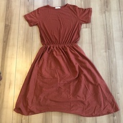 婦人服まとめ売りの画像