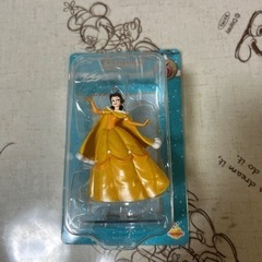 クリスマスオーナメント ベル