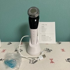 フクシマ/Fukushima 業務用 縦型4面冷凍庫 606L 店舗 飲食店 フクシマ/Fukushima 業務用 縦型4面冷凍庫 606L 店舗 飲食店