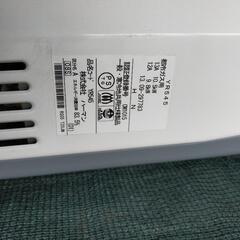 ★取引中★瞬間湯沸かし器　12・13A（都市ガス用）の画像