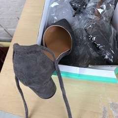 新品未使用✨✨の画像