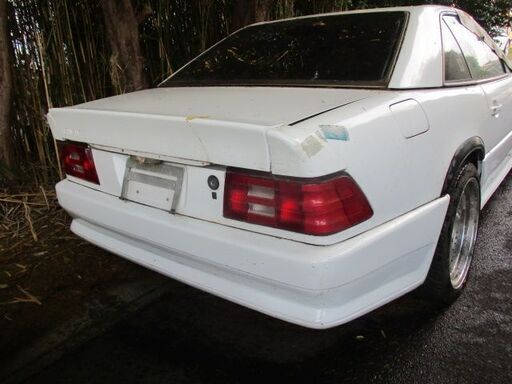 AMG-129ＳＬフルエヤロセツト販売