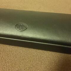 アクセサリー他　ケースの画像