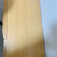 テレビ台・テレビボードの画像