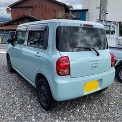 💠御成約💠の画像