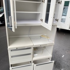 임시완 イムシワン YimSiwan サインポロライドチェキFOD 韓国