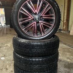 165-60-15