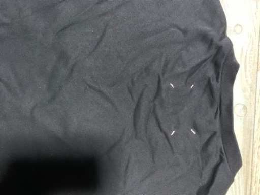 Maison Margiela スウェット