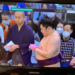パナソニックディーガ2013年製（取引完了しました）の画像