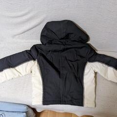 値下げ　エディバウアー　アウター　レディースの画像