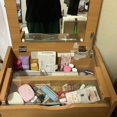 ✨ドレッサー✨の画像