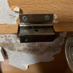 ✨ドレッサー✨の画像