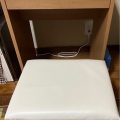 ✨ドレッサー✨