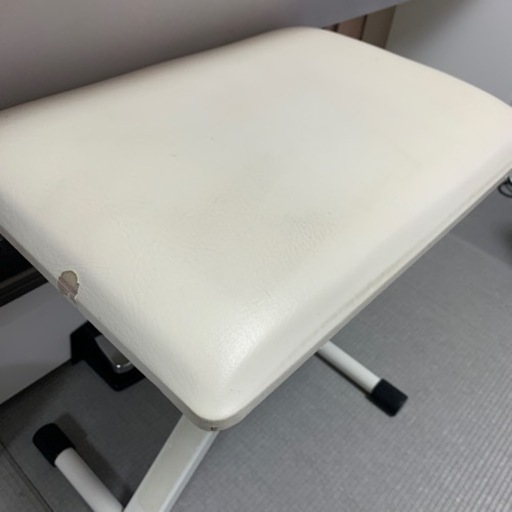 電子ピアノ