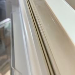 冷蔵庫 184Ｌ美品です✨の画像