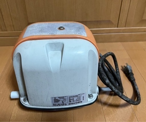 値下げします(7,000円→5.000円)