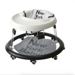 カトージKATOJI 歩行器