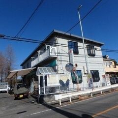 🌸P付き🌸契約金８万円☺東武東上線 東松山駅 歩56分🌸埼玉県比...