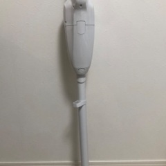 【今週まで】MAKITA コードレス掃除機