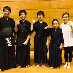 剣正道場の画像