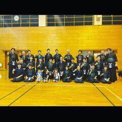 剣正道場の画像
