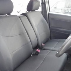 【勤続年数も関係なくローン審査行っております】ナビ、ワンセグ付きです😎😎の画像